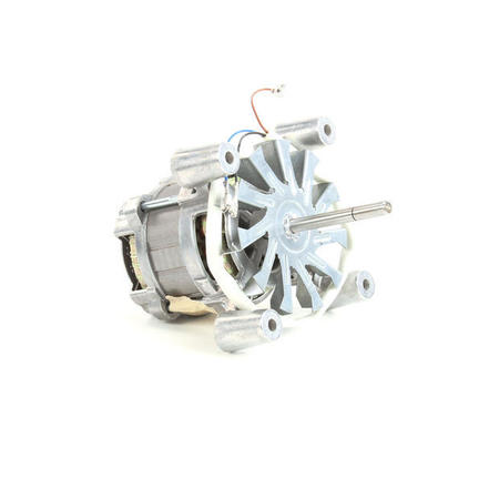 MOFFAT Fan Motor 110-120V 60Hz M232905
